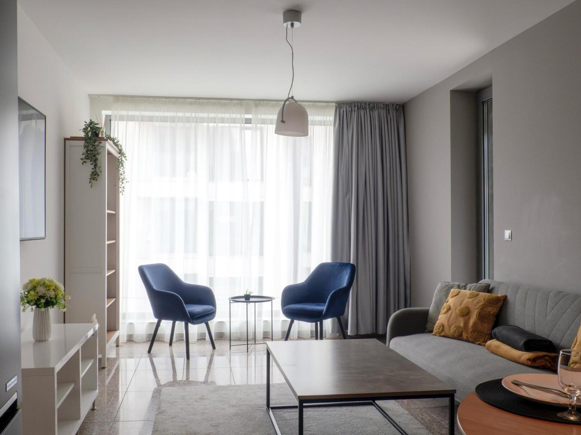 Julie'S Sunny Cozy Apartment With Balcony Sofie Exteriér fotografie
